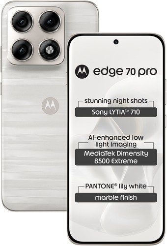 Motorola edge pro 8 - motorola,
