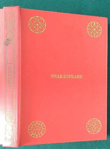 Amleto shakespeare william - amleto,