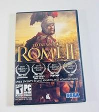 Total war rome - war:,