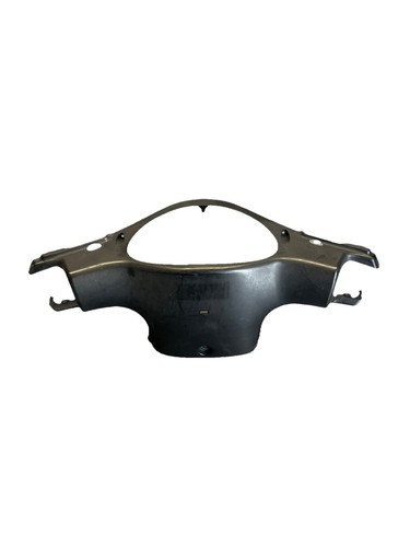 Carena contachilometri kymco - carena,