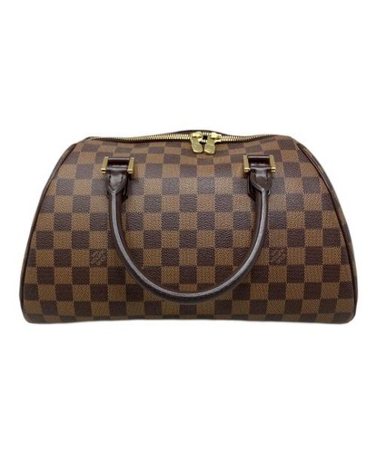 Louis vuitton damier - louis,