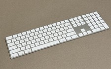 Apple A1843 Tastiera Magica