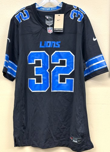 Maglia calcio nike detroit - nike,