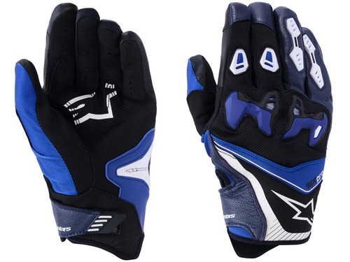Alpinestars pro guanti - sp-r,