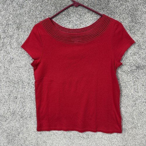 Westport 1962 shirt petite l - westport,