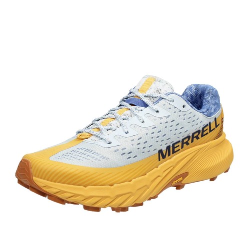 Merrell agility peak - peak,