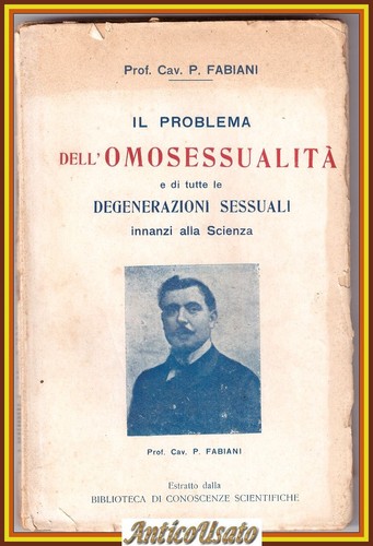 Problema - il,