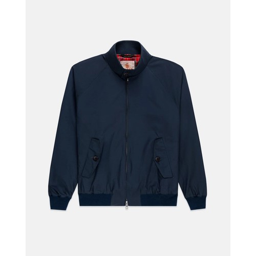 Giacca harrington uomo - harrington,