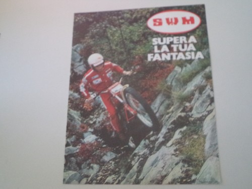Advertising pubblicità 1979 - pubblicità,