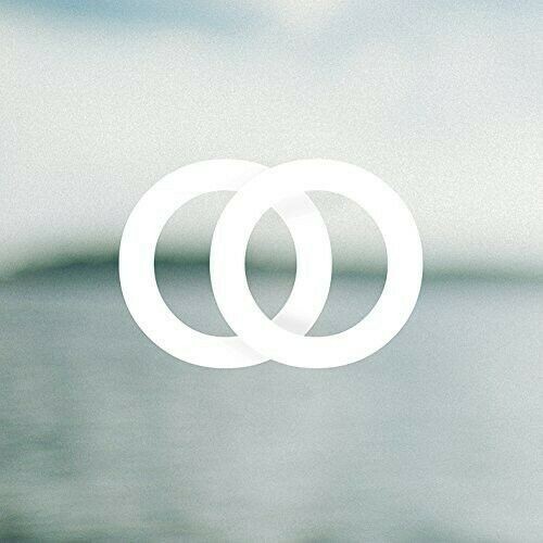 Open ocean - ocean, cd