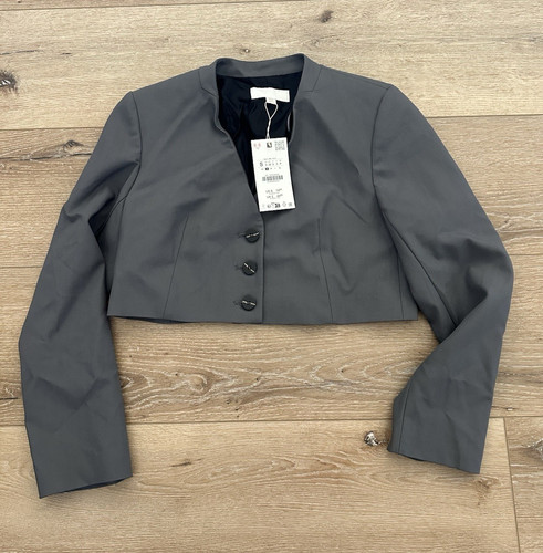 Giacca blazer zara - blazer, donna