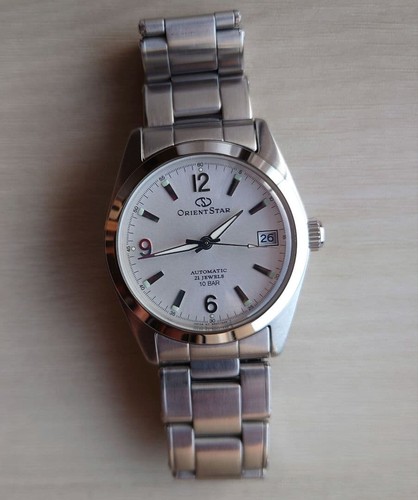 Orient star er0t - orient,