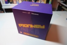 Monkey - The Complete Series