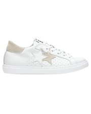Scarpe 2Star Prime Star