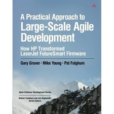 Un approccio pratico allo