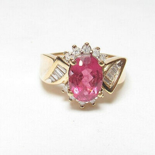Anello fidanzamento donna - anello, di