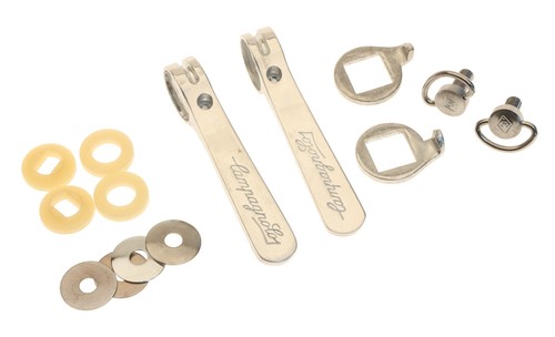 Coppia braze cambio - coppia,