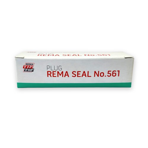 Rema tip top 561 - 561, seal