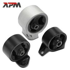 Motore cuscinetto - 3x,