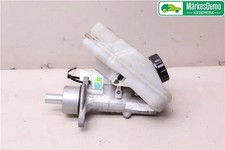 Cilindretto freno principale ORIGINALE OPEL COMBO Tour 2008