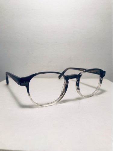 Euc moscot spirit - spirit, arthur