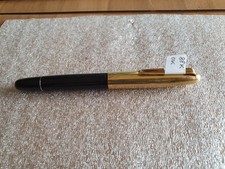PENNA STILOGRAFICA AURORA 88 k