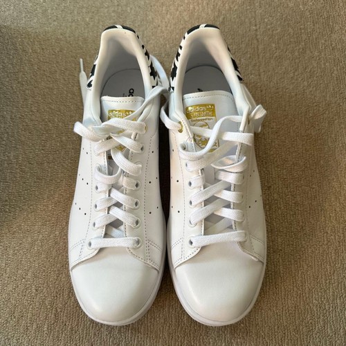 Adidas stan smith dal - adidas, giappone