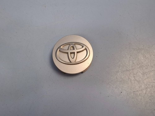 Toyota auris e180 2016 - toyota,