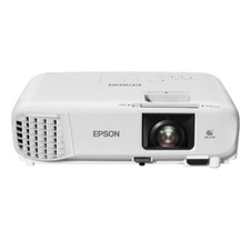 VIDEOPROIETTORE EPSON EB-E24