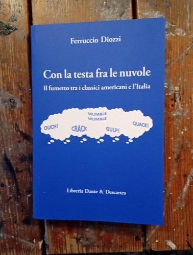 Ferruccio diozzi con testa - con,