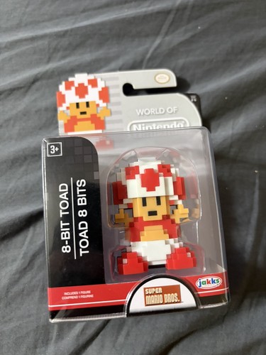 World nintendo super mario - nintendo,