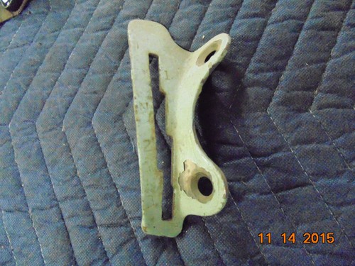 Original harley davidson - original,