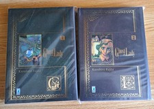 Ghost Lady - Kazuhiro Fujita -