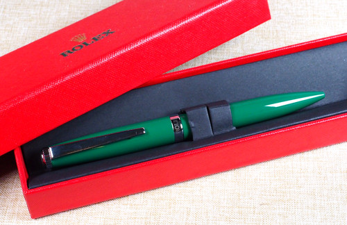 Rolex penna sfera - a,