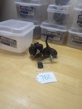 Mulinello vintage Mitchell