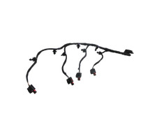 Cablaggio motore kit cavi - cablaggio,