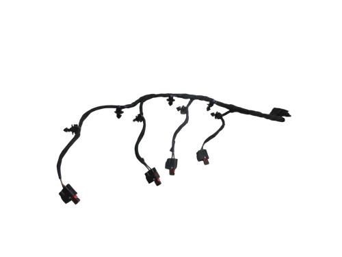 Cablaggio motore kit cavi - cablaggio,