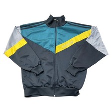 Giacca da pista Adidas