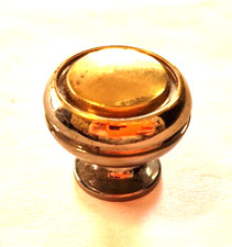 Pomolo Pomello per Mobili in