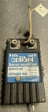 LINEAR AMPLIFER CTE COLIBRI 50