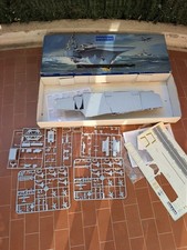 Maquette Heller Charles de