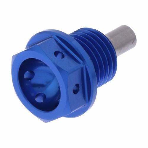Tappo scarico olio - tappo, m14x1.50mm