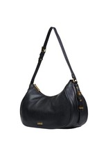 Liu Jo Accessori Donna Borse