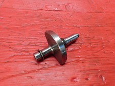 CONTRALBERO BETAMOTOR BETA RR 125 4T MOTARD LC 2010 2017 MARY 630