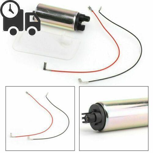 Pompe carburant pour - pompe,