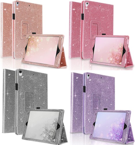 Custodia ipad per - per, 10.2"