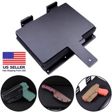 KYDEX Molding Press - Bench
