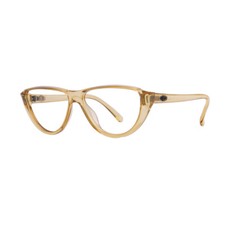 Occhiale da Vista Christian