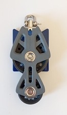 BOZZELLO LEWMAR SERIE SYNCHRO