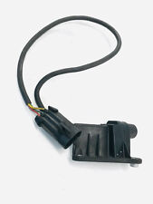 OPEL TIGRA SENSORE ALBERO A CAMME 90412795